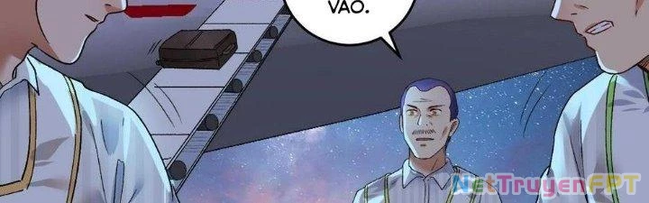 Thành Tựu Của Ta Rất Nhiều Chapter 113 - 113