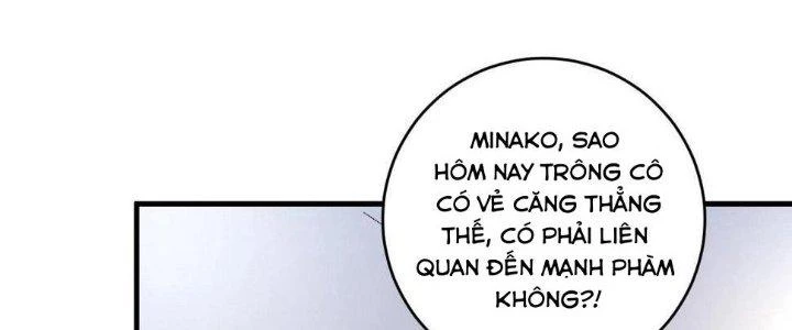 Thành Tựu Của Ta Rất Nhiều Chapter 113 - 115