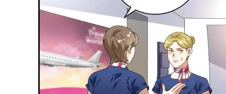 Thành Tựu Của Ta Rất Nhiều Chapter 113 - 116