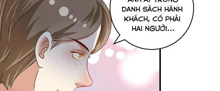 Thành Tựu Của Ta Rất Nhiều Chapter 113 - 119