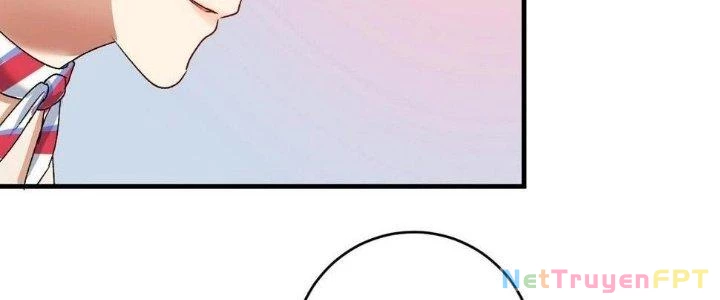 Thành Tựu Của Ta Rất Nhiều Chapter 113 - 120