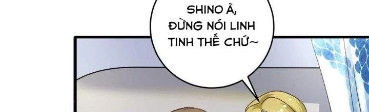 Thành Tựu Của Ta Rất Nhiều Chapter 113 - 121