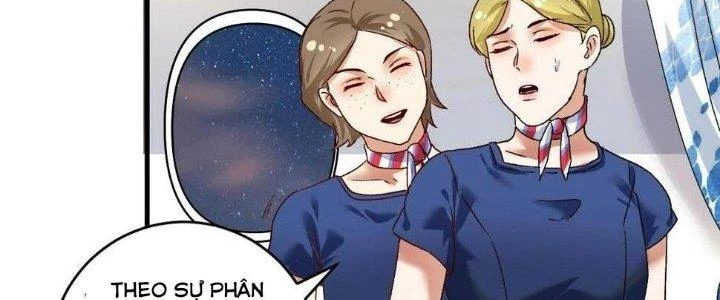 Thành Tựu Của Ta Rất Nhiều Chapter 113 - 122