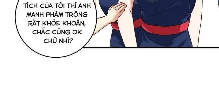 Thành Tựu Của Ta Rất Nhiều Chapter 113 - 123