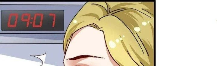 Thành Tựu Của Ta Rất Nhiều Chapter 113 - 125