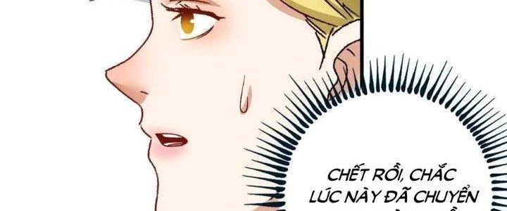 Thành Tựu Của Ta Rất Nhiều Chapter 113 - 126