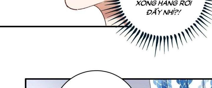 Thành Tựu Của Ta Rất Nhiều Chapter 113 - 127