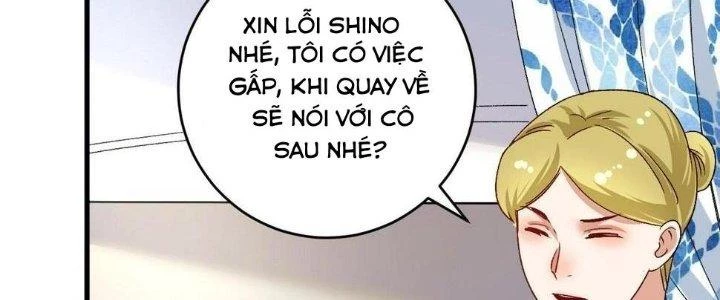 Thành Tựu Của Ta Rất Nhiều Chapter 113 - 128