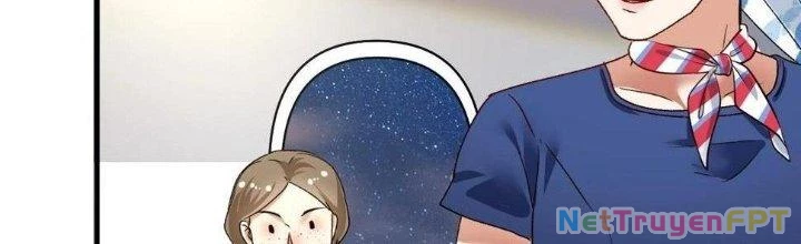 Thành Tựu Của Ta Rất Nhiều Chapter 113 - 129