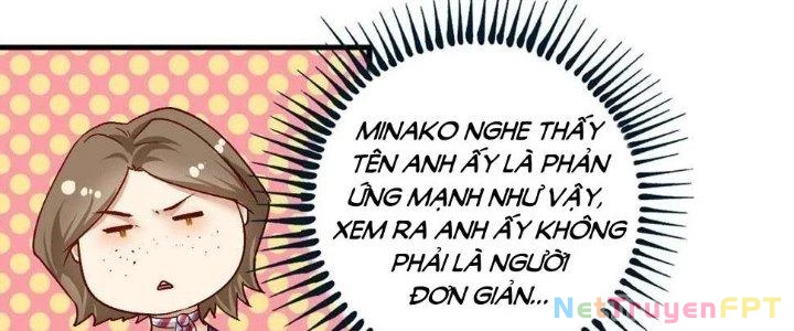 Thành Tựu Của Ta Rất Nhiều Chapter 113 - 131