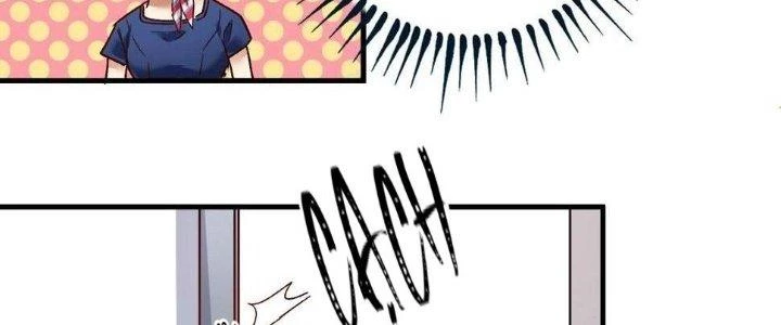 Thành Tựu Của Ta Rất Nhiều Chapter 113 - 132