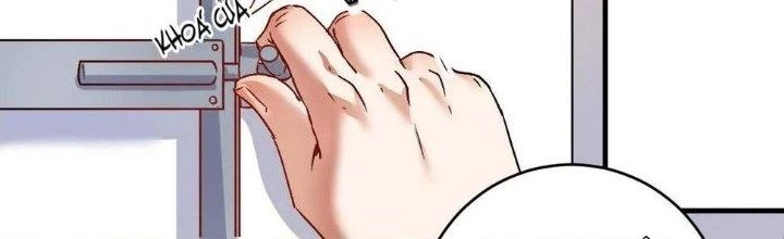 Thành Tựu Của Ta Rất Nhiều Chapter 113 - 133