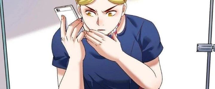 Thành Tựu Của Ta Rất Nhiều Chapter 113 - 135