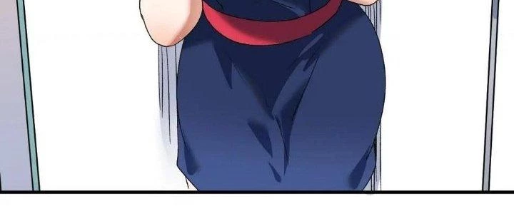 Thành Tựu Của Ta Rất Nhiều Chapter 113 - 136