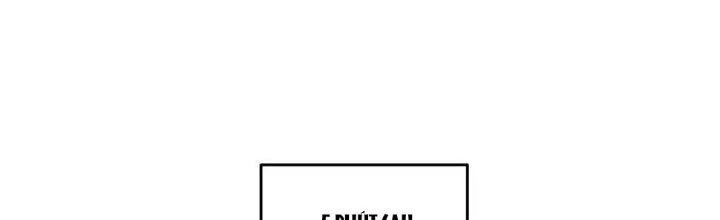 Thành Tựu Của Ta Rất Nhiều Chapter 113 - 137
