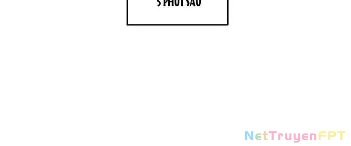Thành Tựu Của Ta Rất Nhiều Chapter 113 - 138