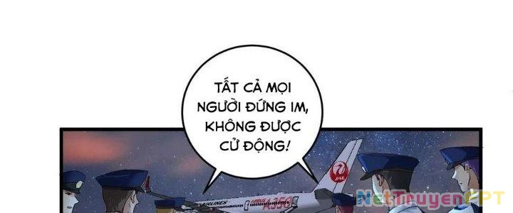 Thành Tựu Của Ta Rất Nhiều Chapter 113 - 139