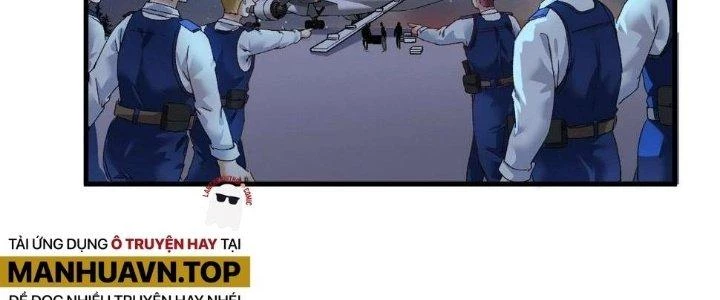 Thành Tựu Của Ta Rất Nhiều Chapter 113 - 140