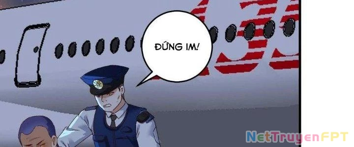 Thành Tựu Của Ta Rất Nhiều Chapter 113 - 144