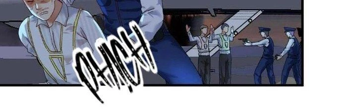 Thành Tựu Của Ta Rất Nhiều Chapter 113 - 145