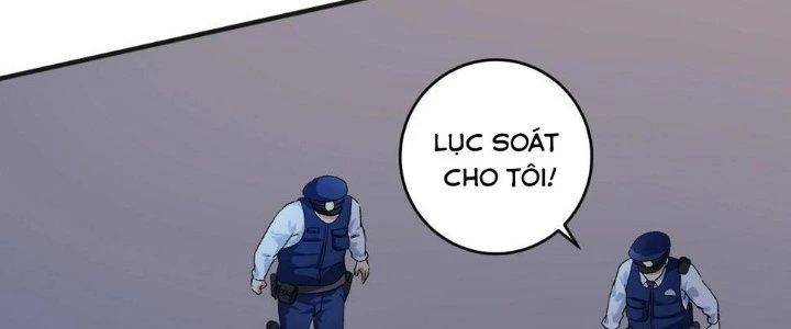 Thành Tựu Của Ta Rất Nhiều Chapter 113 - 147