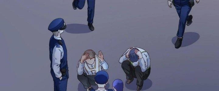 Thành Tựu Của Ta Rất Nhiều Chapter 113 - 148