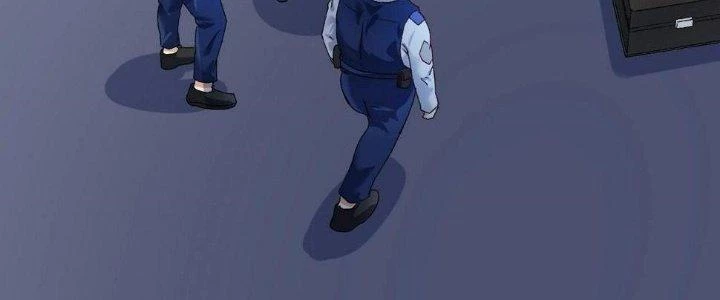 Thành Tựu Của Ta Rất Nhiều Chapter 113 - 150