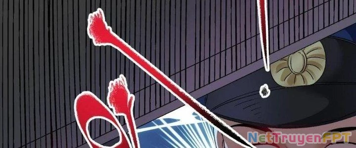 Thành Tựu Của Ta Rất Nhiều Chapter 113 - 152