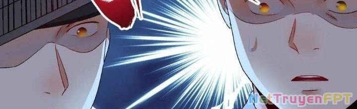 Thành Tựu Của Ta Rất Nhiều Chapter 113 - 153