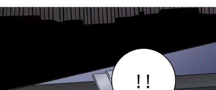 Thành Tựu Của Ta Rất Nhiều Chapter 113 - 155