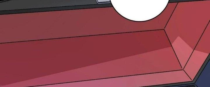 Thành Tựu Của Ta Rất Nhiều Chapter 113 - 156