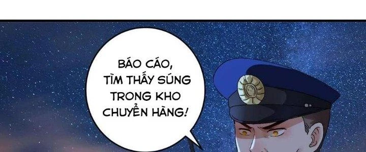 Thành Tựu Của Ta Rất Nhiều Chapter 113 - 159