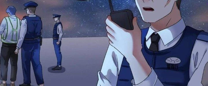 Thành Tựu Của Ta Rất Nhiều Chapter 113 - 160