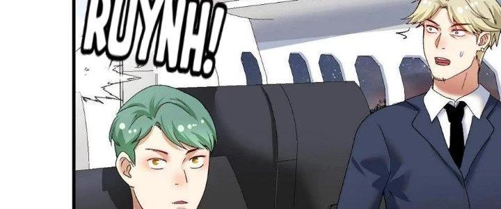 Thành Tựu Của Ta Rất Nhiều Chapter 113 - 163