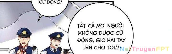 Thành Tựu Của Ta Rất Nhiều Chapter 113 - 165