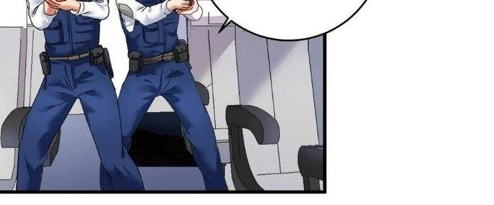 Thành Tựu Của Ta Rất Nhiều Chapter 113 - 166