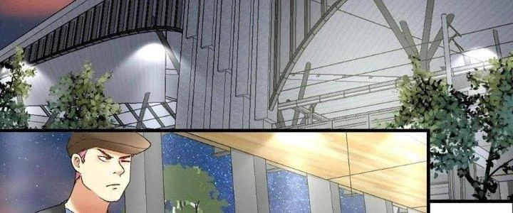 Thành Tựu Của Ta Rất Nhiều Chapter 113 - 172
