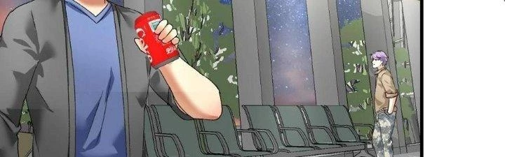 Thành Tựu Của Ta Rất Nhiều Chapter 113 - 173