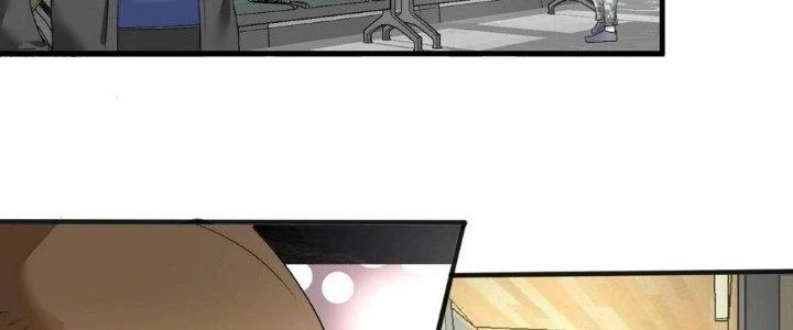 Thành Tựu Của Ta Rất Nhiều Chapter 113 - 174