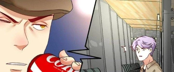 Thành Tựu Của Ta Rất Nhiều Chapter 113 - 175