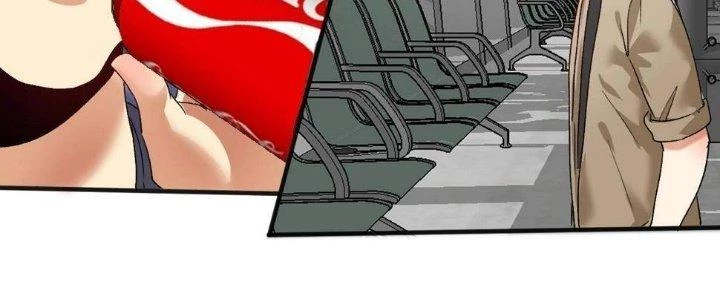 Thành Tựu Của Ta Rất Nhiều Chapter 113 - 176