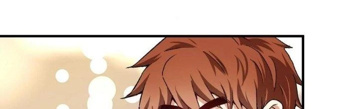 Thành Tựu Của Ta Rất Nhiều Chapter 113 - 177