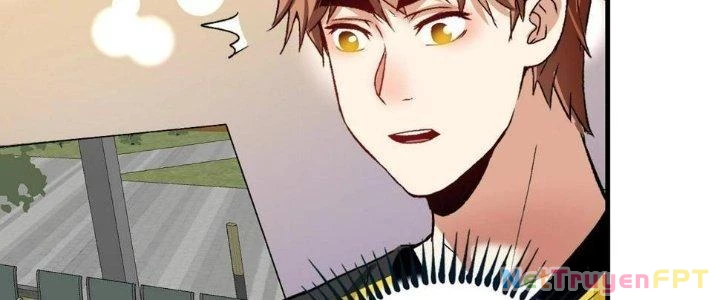 Thành Tựu Của Ta Rất Nhiều Chapter 113 - 178