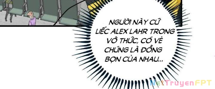 Thành Tựu Của Ta Rất Nhiều Chapter 113 - 179