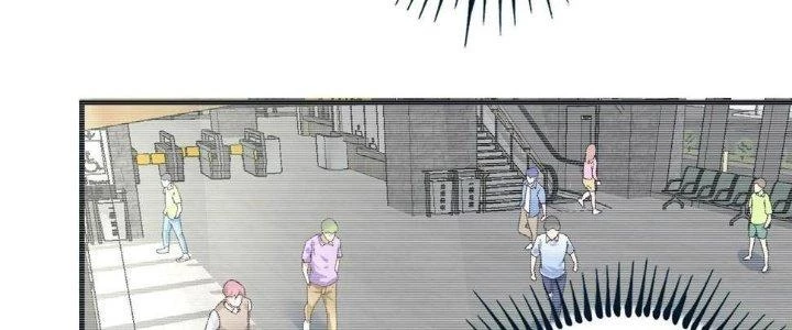 Thành Tựu Của Ta Rất Nhiều Chapter 113 - 180