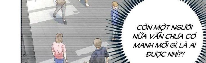 Thành Tựu Của Ta Rất Nhiều Chapter 113 - 181