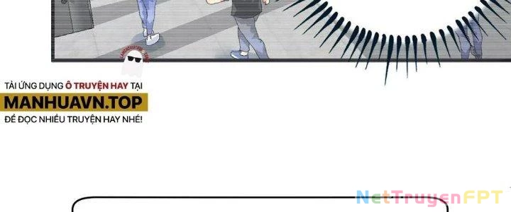 Thành Tựu Của Ta Rất Nhiều Chapter 113 - 182