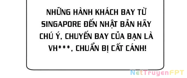 Thành Tựu Của Ta Rất Nhiều Chapter 113 - 183