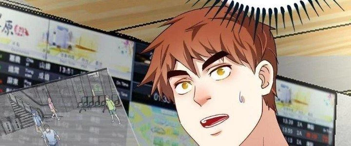 Thành Tựu Của Ta Rất Nhiều Chapter 113 - 186
