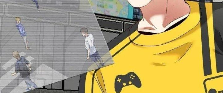 Thành Tựu Của Ta Rất Nhiều Chapter 113 - 187